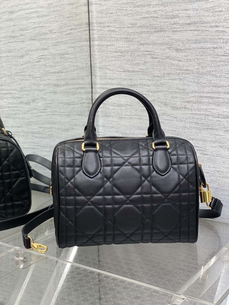 chr1st1an D10r boston bags